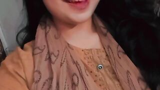 New trending song ♥️