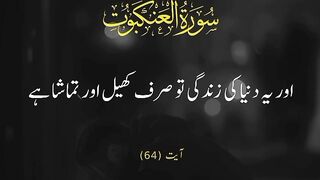 ❤️islamic.vedio