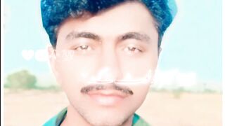 Asha AP