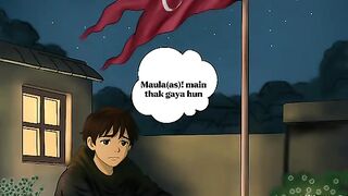 Viral my video