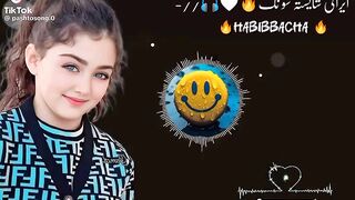 pushto song