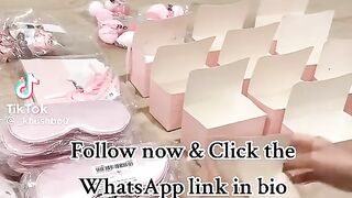 Online earning
