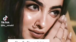 Orat mard k pasey se pyar nhi karti balkey us sey muhabat krti hai