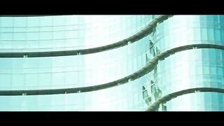 Powerfull Nayak Full Action Movie south Indian hindi dubbed movie