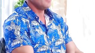 Funny video today