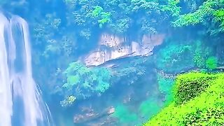 beatifull water