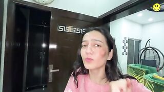 Online Earnings App 2025