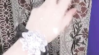 Finger style????????