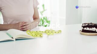 Keto Base Weight Loss:- Keto Base Tablets, Keto Base Capsules, Keto Base Pills!! Keto Base Reviews