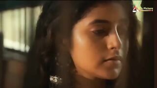 Thukra Ke Mera Pyaar (2024) Full Movie | Dhaval thakur, Sanchita Basu, Aniruddh || Reviews & Facts