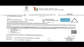 Wanted PanduRao Hindi Dubbed Movie _ Sunil, Anasuya _ Brahmanandam _ South Movie 2024.