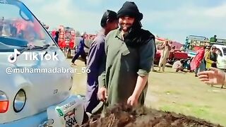 Jiwen Maryam Nawaz