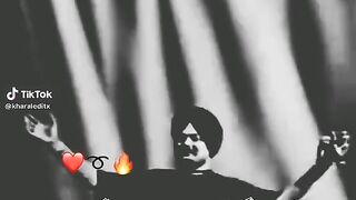 Sidhu moosa wala