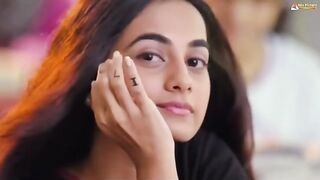Geetha Govindam Full Movie in Hindi Dubbed | Vijay Deverkonda, Rashmika South Movie | Facts & Review