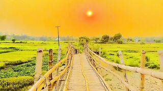 অনেক সুন্দর ভিডিও