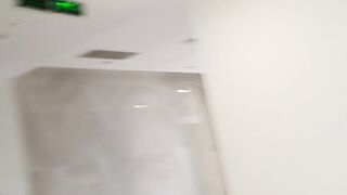 Work e