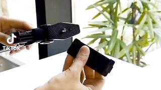 Mini camera