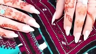 Brohi song