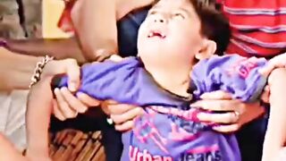 Today funny video for entertainment