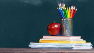 Teacher Appreciation Week 2025: Where educators can get freebies and discounts