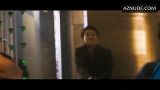 Street Fighter: Legend of Chun-Li