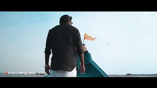 Rangasthalam Full Movie In Hindi Dubbed | Ramcharan | Samantha | #hindidubbed New Movies