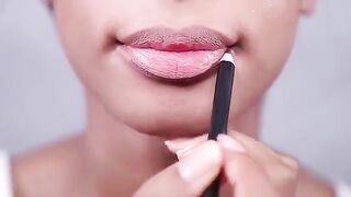 Lips & Beauty