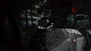All types video's