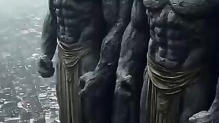 Sabse Bada