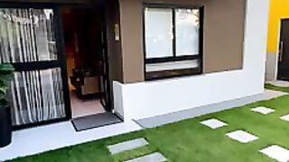 Beautiful Room Tour