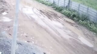 aatma nikal gayi