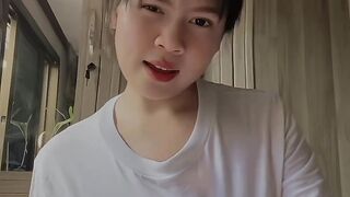 Beautiful