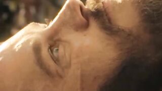 HolIHywood movie clips 2025