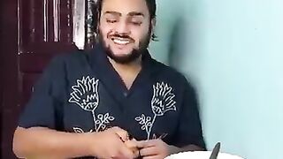 amazing funny video
