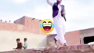 Hapede