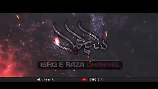 Islamic video