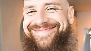 #funny