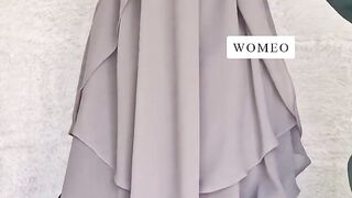 Hijab