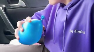Pranked And Got Karma