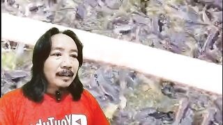Berapa ketinggian air kolam❓Berikut penjelasannya