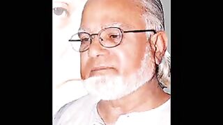 Hazoor Kay Qadmon Ki Khaak Loon
