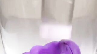 Satisfying and relaxing short