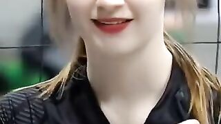 Ghhhhhhhhhj
