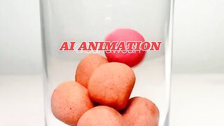 Relaxing and satisfying short