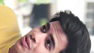 Tag your partner???? _love _lovequotes