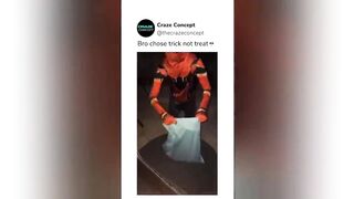 ►THE FUNNIEST TIK TOK MEMES