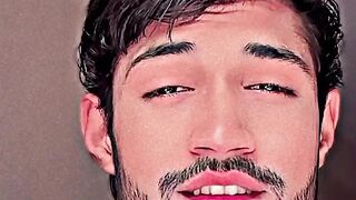 ???????????????? ???????????????????????????????? ???????? ???????????? ???????????????????????????? ????????????????__♥️????????‍↔️