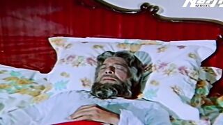 har_musalma_ko_haaji_bana_de