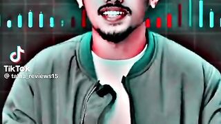 Apni voice change kro siref ak kilk ma