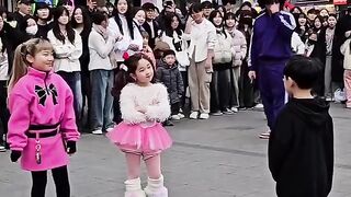 우리가_헤어지기전_이랬던_남자